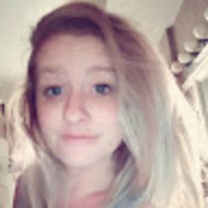 Meet your Posher, Inara moxie